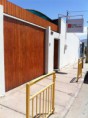 /album/fotogaleria-inicio1/portal-hotel-jpg/
